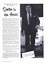 Page: - 9 | Dartmouth Alumni Magazine