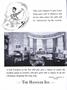 Page: - C2 | Dartmouth Alumni Magazine