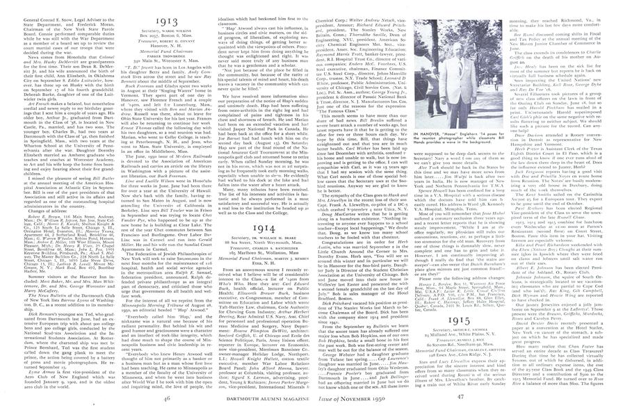 1915