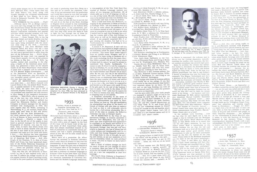 1936