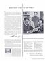 Page: - 10 | Dartmouth Alumni Magazine