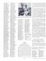 Page: - 100 | Dartmouth Alumni Magazine