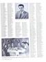 Page: - 101 | Dartmouth Alumni Magazine