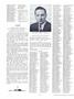 Page: - 102 | Dartmouth Alumni Magazine