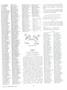 Page: - 103 | Dartmouth Alumni Magazine