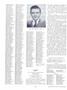Page: - 104 | Dartmouth Alumni Magazine