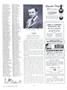 Page: - 105 | Dartmouth Alumni Magazine