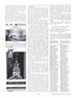 Page: - 106 | Dartmouth Alumni Magazine