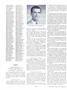 Page: - 108 | Dartmouth Alumni Magazine