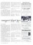 Page: - 109 | Dartmouth Alumni Magazine