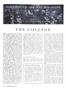 Page: - 11 | Dartmouth Alumni Magazine