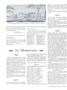 Page: - 110 | Dartmouth Alumni Magazine