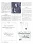 Page: - 111 | Dartmouth Alumni Magazine