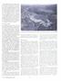 Page: - 13 | Dartmouth Alumni Magazine