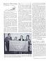 Page: - 14 | Dartmouth Alumni Magazine