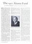 Page: - 15 | Dartmouth Alumni Magazine
