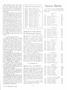 Page: - 17 | Dartmouth Alumni Magazine