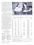 Page: - 21 | Dartmouth Alumni Magazine