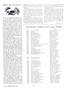 Page: - 23 | Dartmouth Alumni Magazine