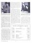 Page: - 25 | Dartmouth Alumni Magazine