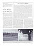 Page: - 26 | Dartmouth Alumni Magazine