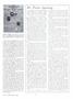 Page: - 27 | Dartmouth Alumni Magazine
