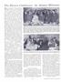 Page: - 28 | Dartmouth Alumni Magazine