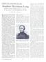 Page: - 29 | Dartmouth Alumni Magazine