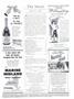 Page: - 3 | Dartmouth Alumni Magazine