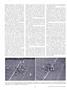 Page: - 30 | Dartmouth Alumni Magazine