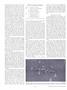 Page: - 32 | Dartmouth Alumni Magazine