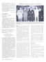 Page: - 37 | Dartmouth Alumni Magazine