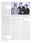 Page: - 39 | Dartmouth Alumni Magazine