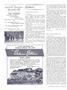 Page: - 4 | Dartmouth Alumni Magazine