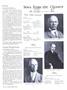 Page: - 41 | Dartmouth Alumni Magazine