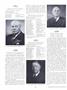 Page: - 42 | Dartmouth Alumni Magazine