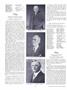 Page: - 44 | Dartmouth Alumni Magazine