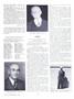 Page: - 45 | Dartmouth Alumni Magazine