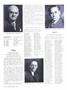 Page: - 47 | Dartmouth Alumni Magazine