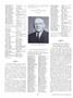 Page: - 48 | Dartmouth Alumni Magazine
