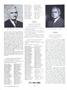 Page: - 49 | Dartmouth Alumni Magazine