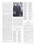 Page: - 50 | Dartmouth Alumni Magazine