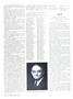 Page: - 51 | Dartmouth Alumni Magazine