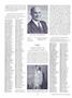 Page: - 52 | Dartmouth Alumni Magazine