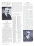 Page: - 53 | Dartmouth Alumni Magazine
