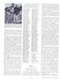 Page: - 54 | Dartmouth Alumni Magazine