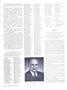 Page: - 55 | Dartmouth Alumni Magazine