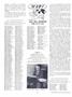 Page: - 56 | Dartmouth Alumni Magazine