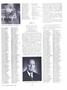 Page: - 57 | Dartmouth Alumni Magazine