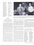 Page: - 58 | Dartmouth Alumni Magazine